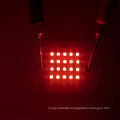 LED Light Infrared LED Module Array 650-660nm 50watt Red LED Therapy Light